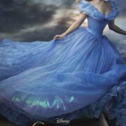 cinderella-poster