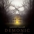 demonic_ver2