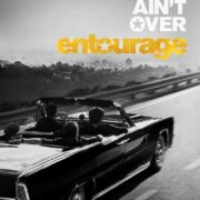 entourage