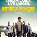 entourage_ver2