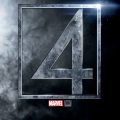 fantastic_four