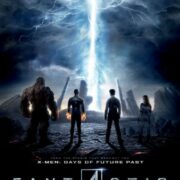fantastic_four_ver2