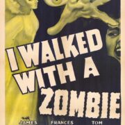 i_walked_with_a_zombie