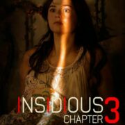 insidious_chapter_three_ver2