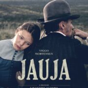 jauja
