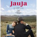 jauja_ver2