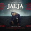 jauja_ver3