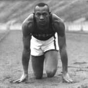 jesse-owens