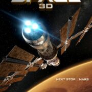 journey_to_space