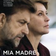 mia_madre