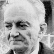 michele sindona