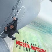 mission_impossible__rogue_nation