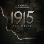 nineteen_fifteen