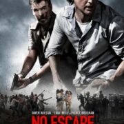 no_escape
