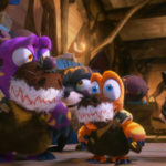 oops-ho-perso-larca-