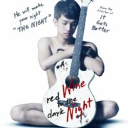 red_wine_in_the_dark_night