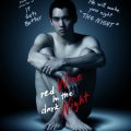 red_wine_in_the_dark_night_ver2