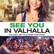 see_you_in_valhalla