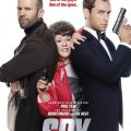 spy_ver2