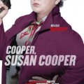 spy_ver3