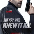 spy_ver5