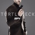 spy_ver6