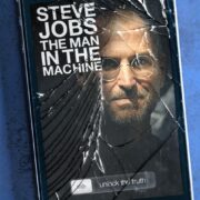 steve_jobs_man_in_the_machine