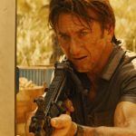 the gunman