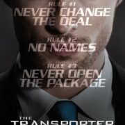 transporter_refueled