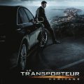 transporter_refueled_ver2