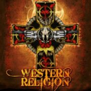 western_religion