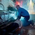 BlackSea – Clip Escape