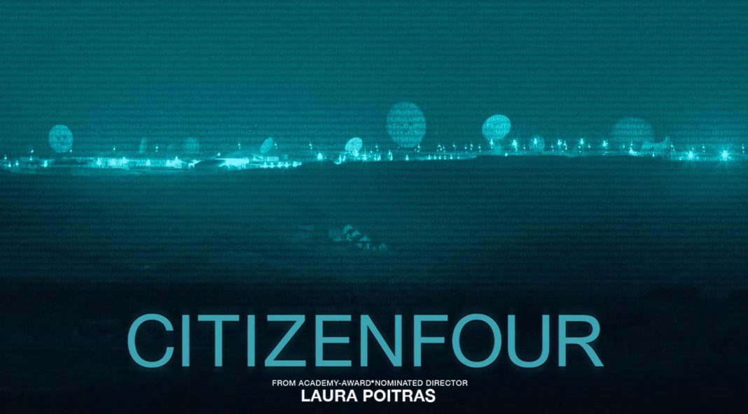 Citizenfour Citizenfour