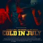Cold in July