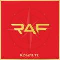 RAF_rimanitu_cover