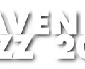 Ravenna Jazz 2015 logo