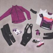 Womens_Kit_Layout