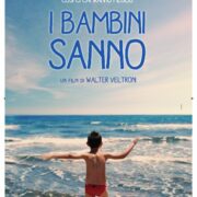 i bambini sanno