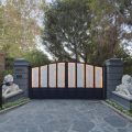 kenny-rogers-estate-sold-for-46m1