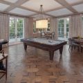 kenny-rogers-estate-sold-for-46m10