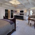kenny-rogers-estate-sold-for-46m2