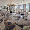 kenny-rogers-estate-sold-for-46m3