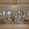 kenny-rogers-estate-sold-for-46m4
