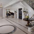 kenny-rogers-estate-sold-for-46m5