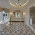 kenny-rogers-estate-sold-for-46m6
