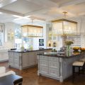 kenny-rogers-estate-sold-for-46m7