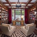 kenny-rogers-estate-sold-for-46m8