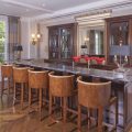 kenny-rogers-estate-sold-for-46m9