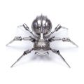 mechanical-entomology-by-mbf3