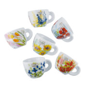 tazze-giardino_2-2015-m-p
